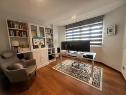 Eden Park (D10), Detached #566381191